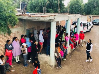 WhatsApp Image 2018-06-11 at 10.15.00 PM (4)