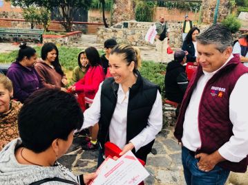 WhatsApp Image 2018-06-11 at 10.15.01 PM (2)