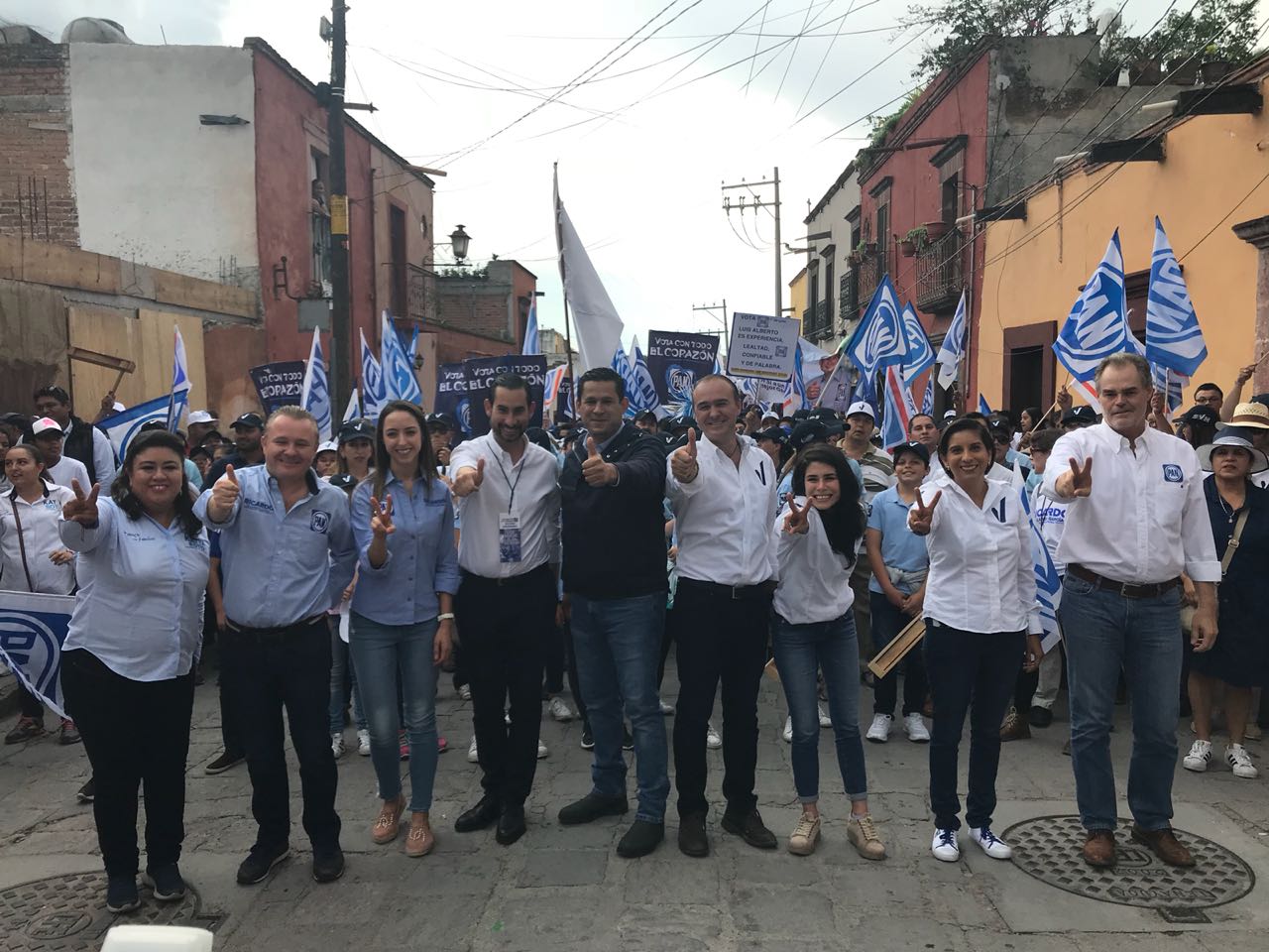 WhatsApp Image 2018-06-24 at 18.17.45.jpeg