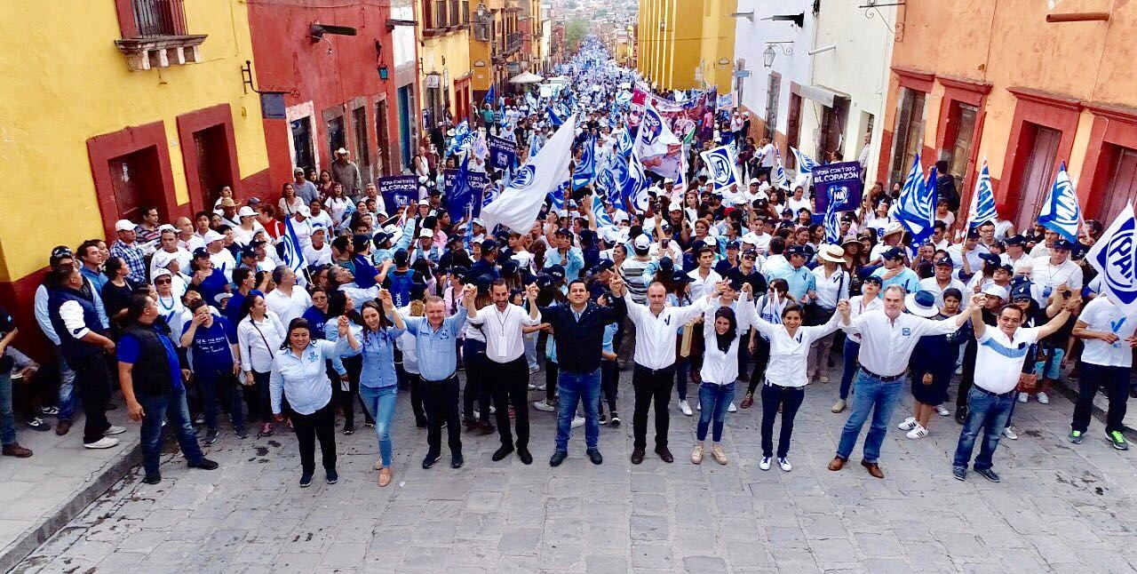 WhatsApp Image 2018-06-24 at 22.22.40.jpeg