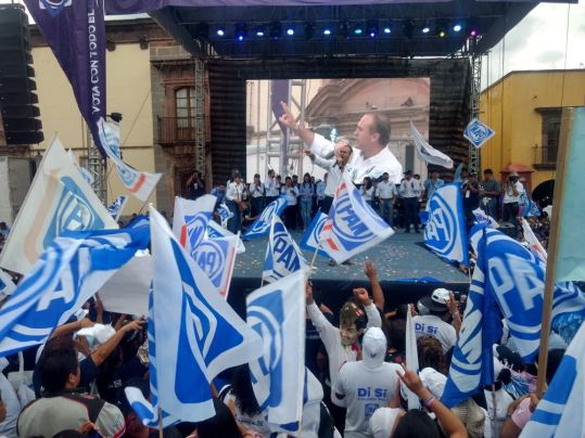 WhatsApp Image 2018-06-24 at 22.22.50