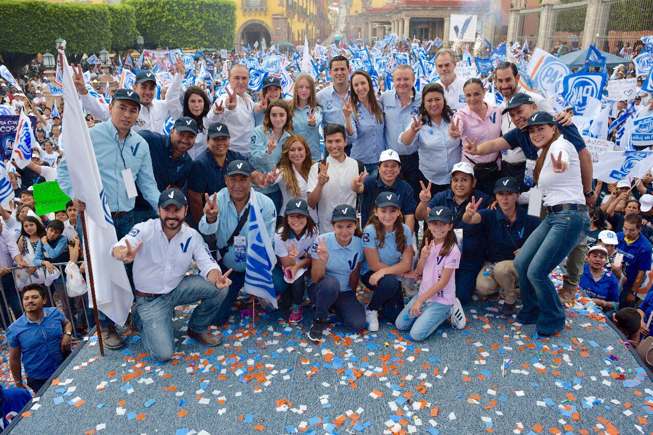 WhatsApp Image 2018-06-24 at 22.34.16.jpeg