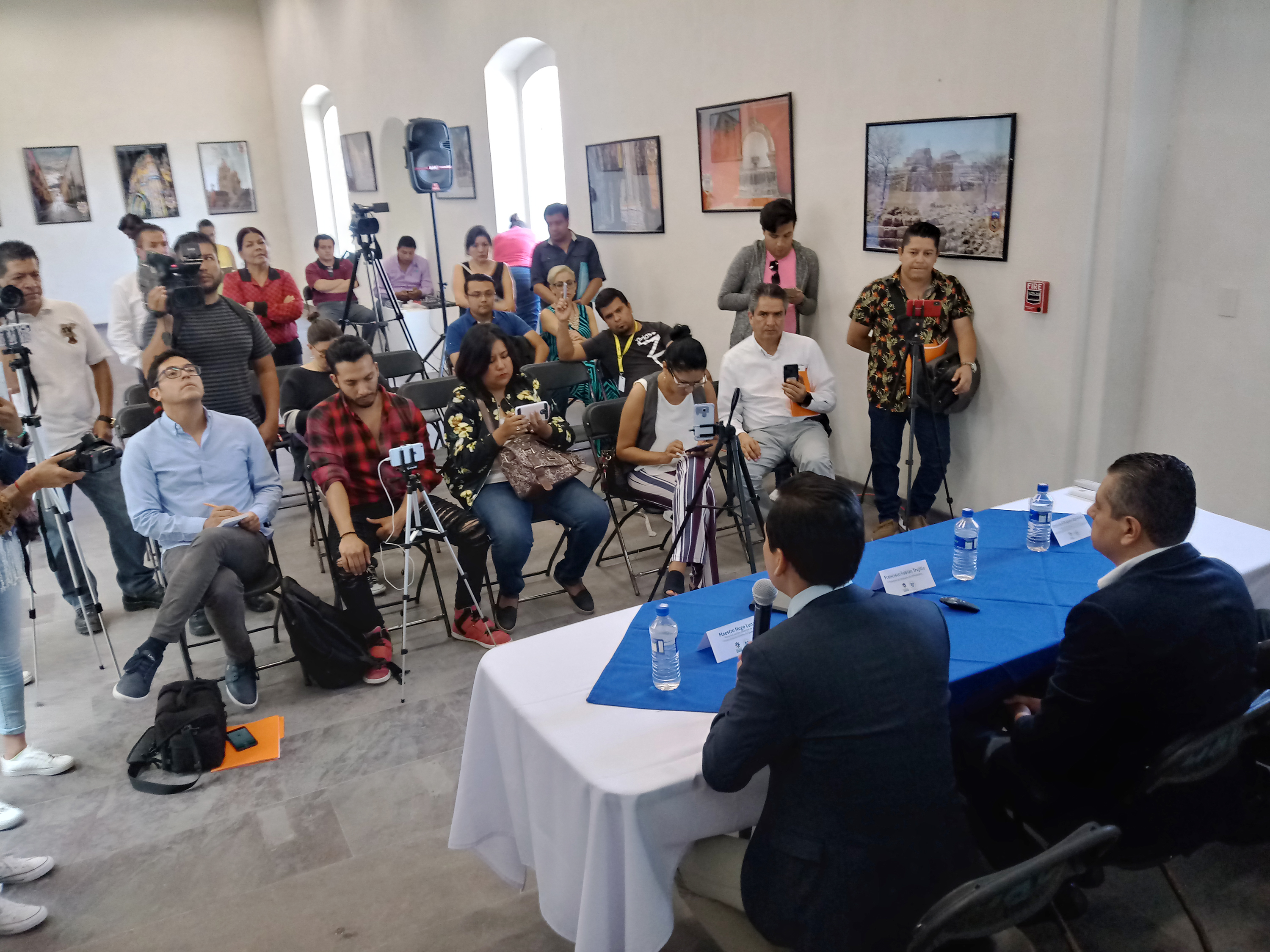 consulta Pública municipal de Desarrollo Urbano 1.jpg