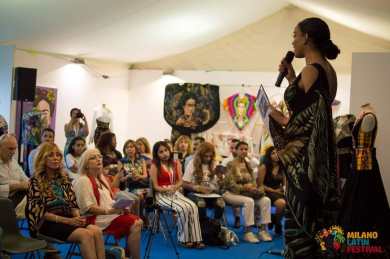 Milan Fashion Fest_ Sindashi 3