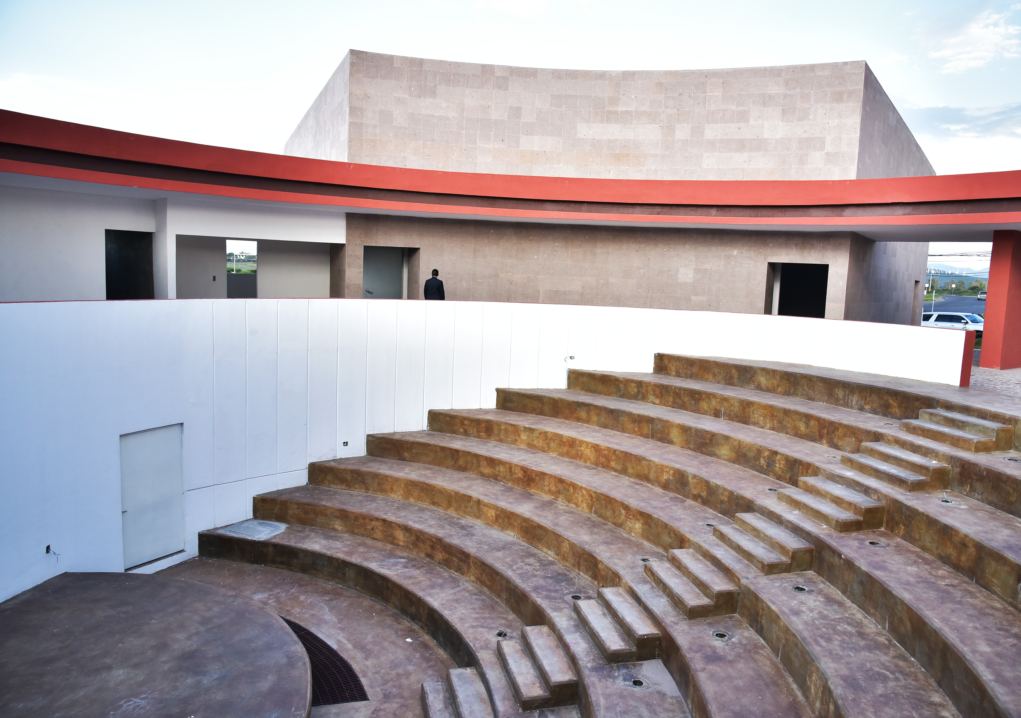 Visita CAPTA (1).JPG