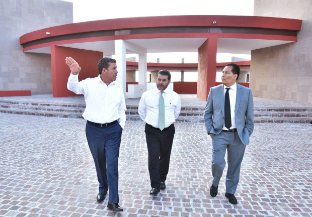 Visita CAPTA (3).JPG