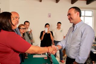 WhatsApp Image 2018-07-05 at 6.00.18 PM (1)