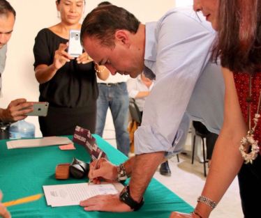 WhatsApp Image 2018-07-05 at 6.00.18 PM (2)