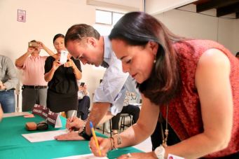 WhatsApp Image 2018-07-05 at 6.00.19 PM