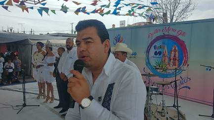 5bd63819-9bbe-4da4-8d73-eb683eade7ad