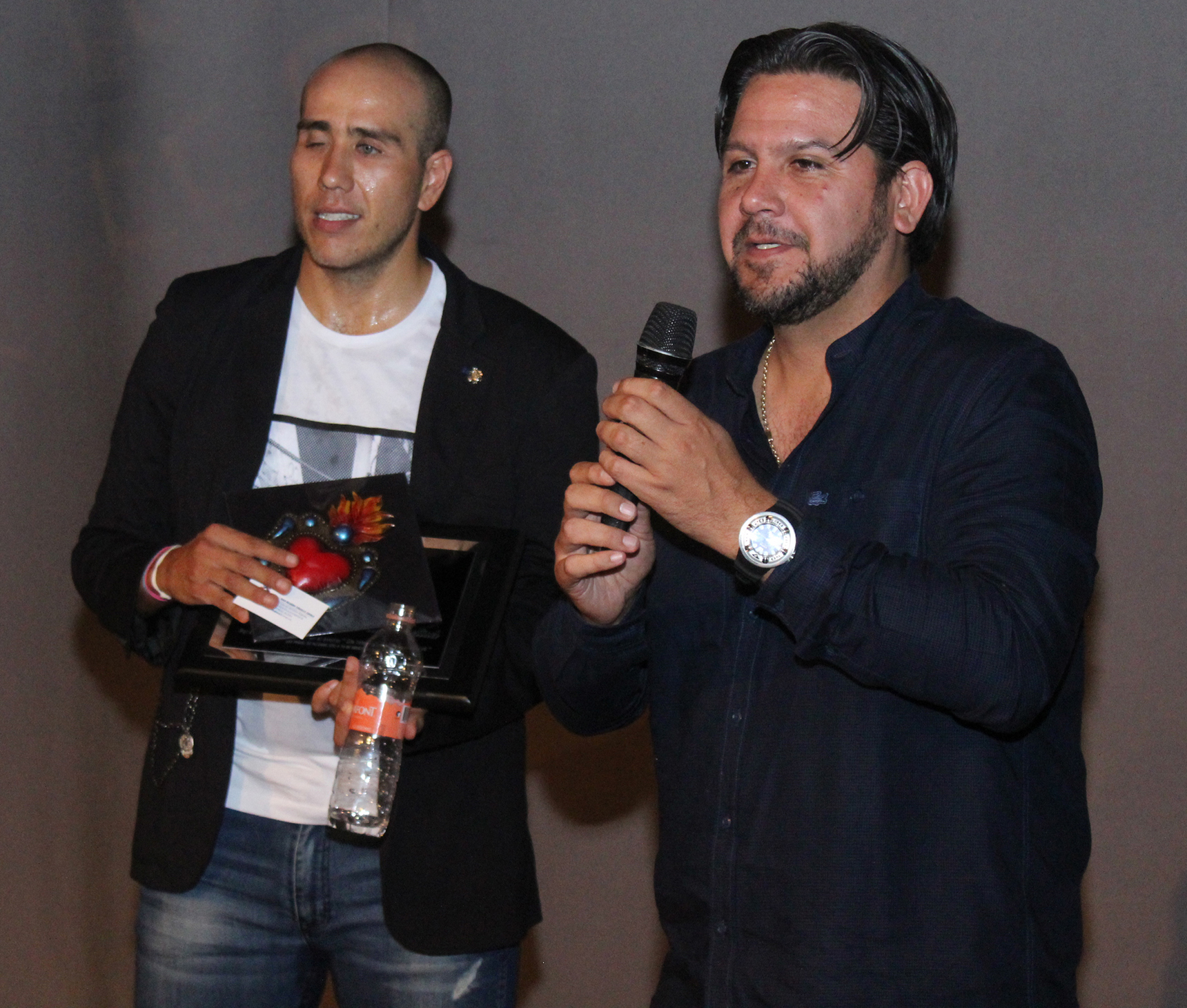 dia internacional de la Juventud 2.jpg