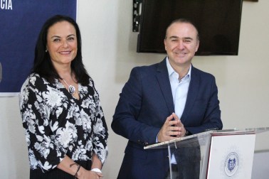 EQUIPO DE TRANSICIÓN LAV3.jpg