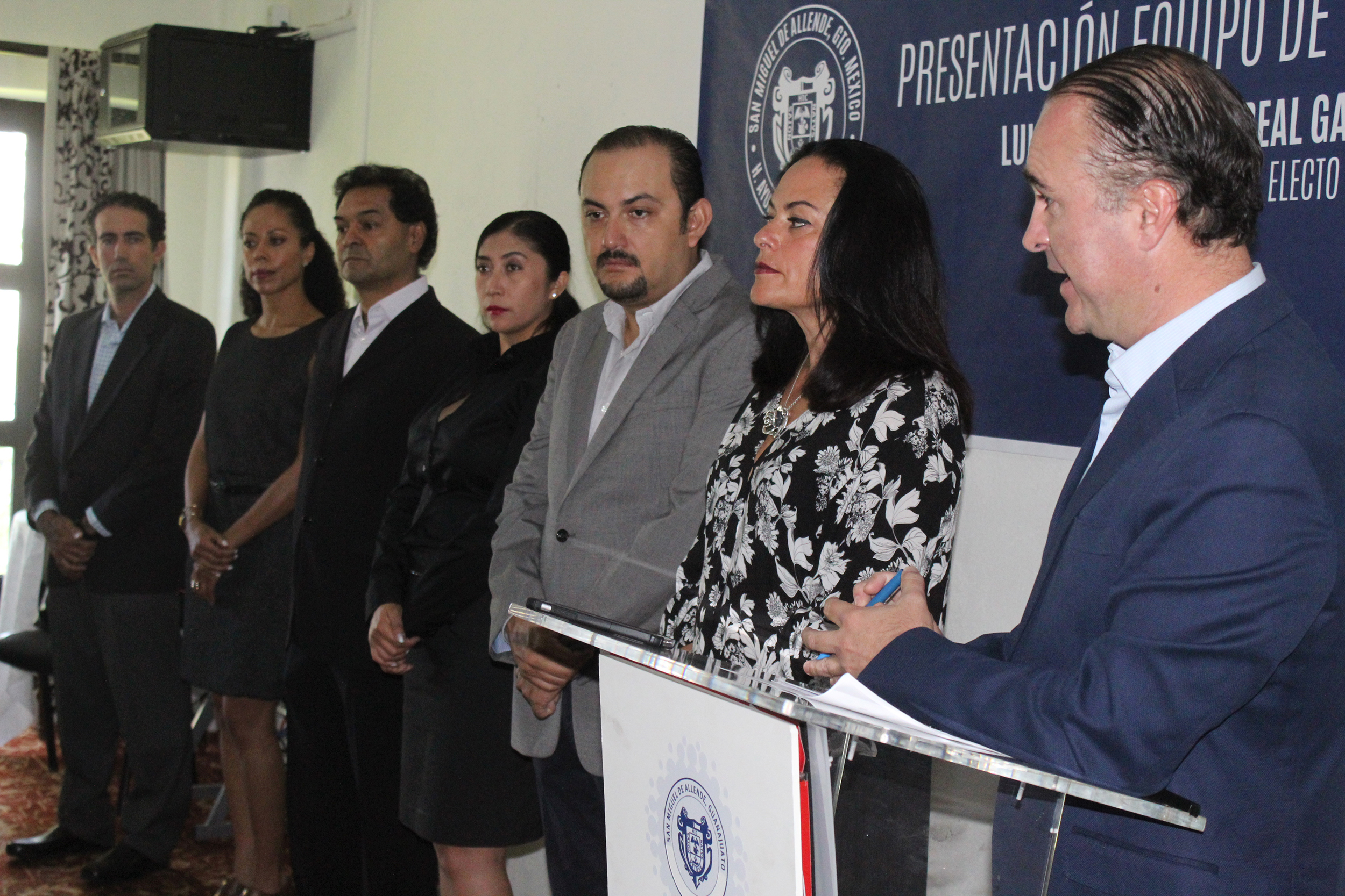 EQUIPO DE TRANSICIÓN LAV5.jpg