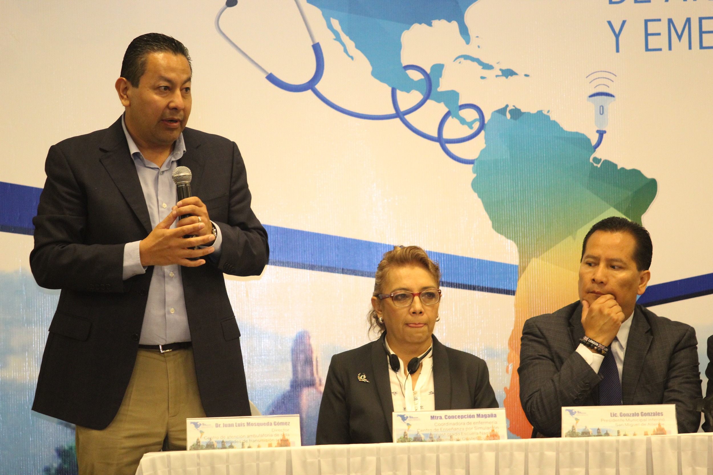 foro panamericano 3.jpg