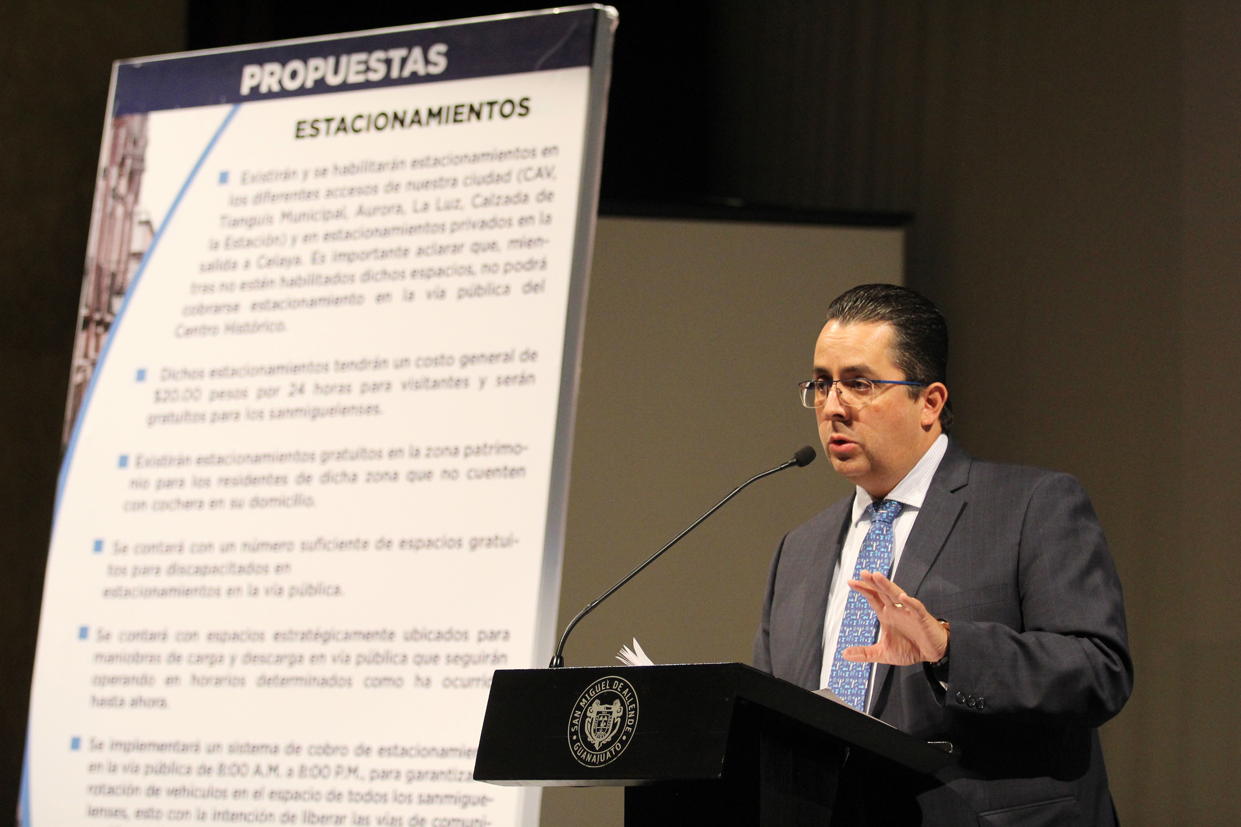 FORO PUBLICO DE MOVILIDAD.jpg