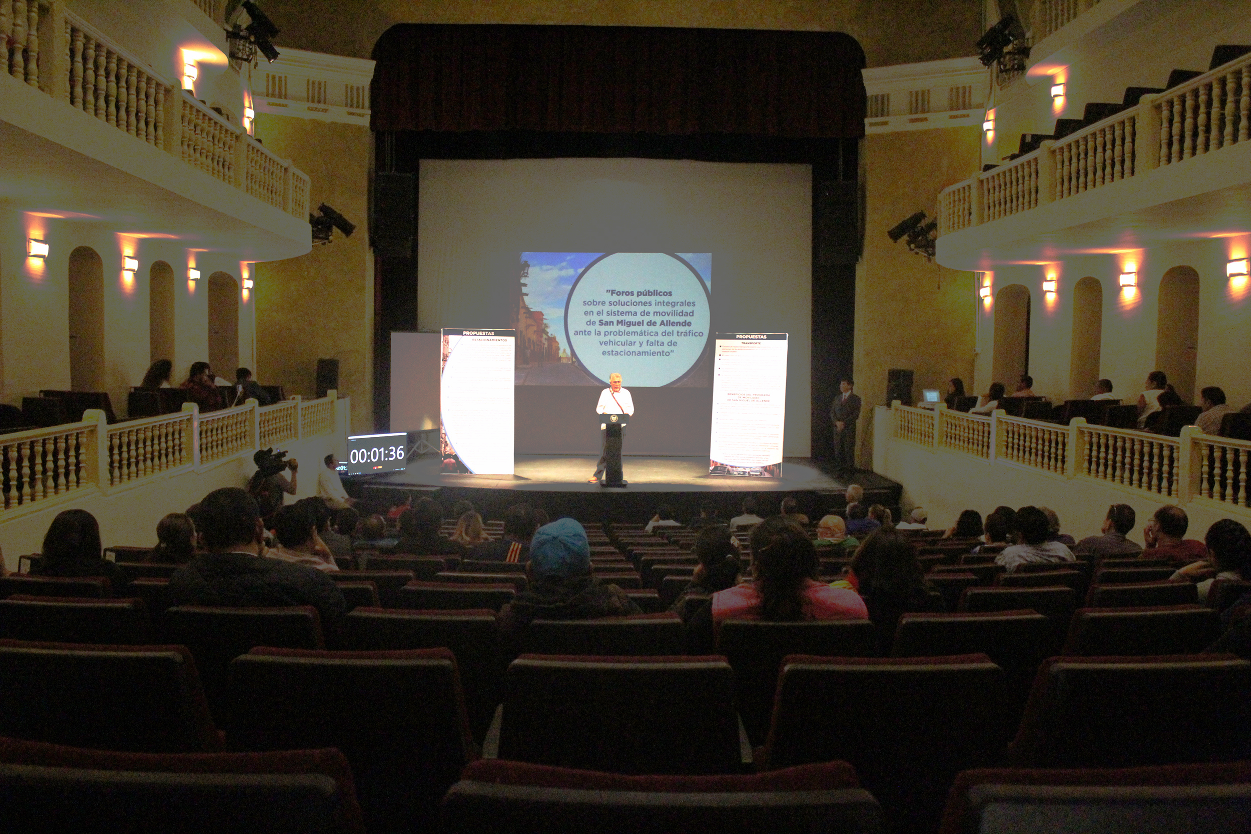 FORO PUBLICO DE MOVILIDAD4.jpg