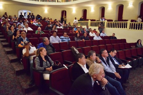 FORO PUBLICO DE MOVILIDAD5.jpg