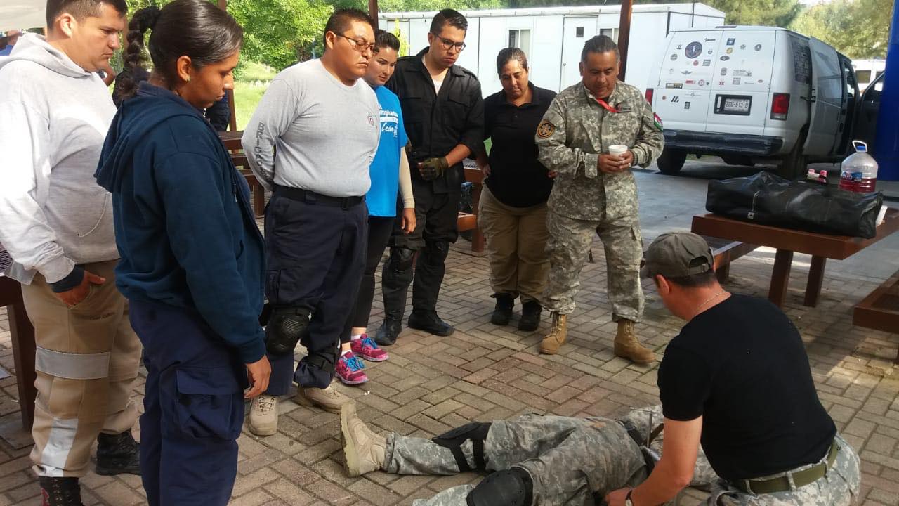 medicina táctica (6)