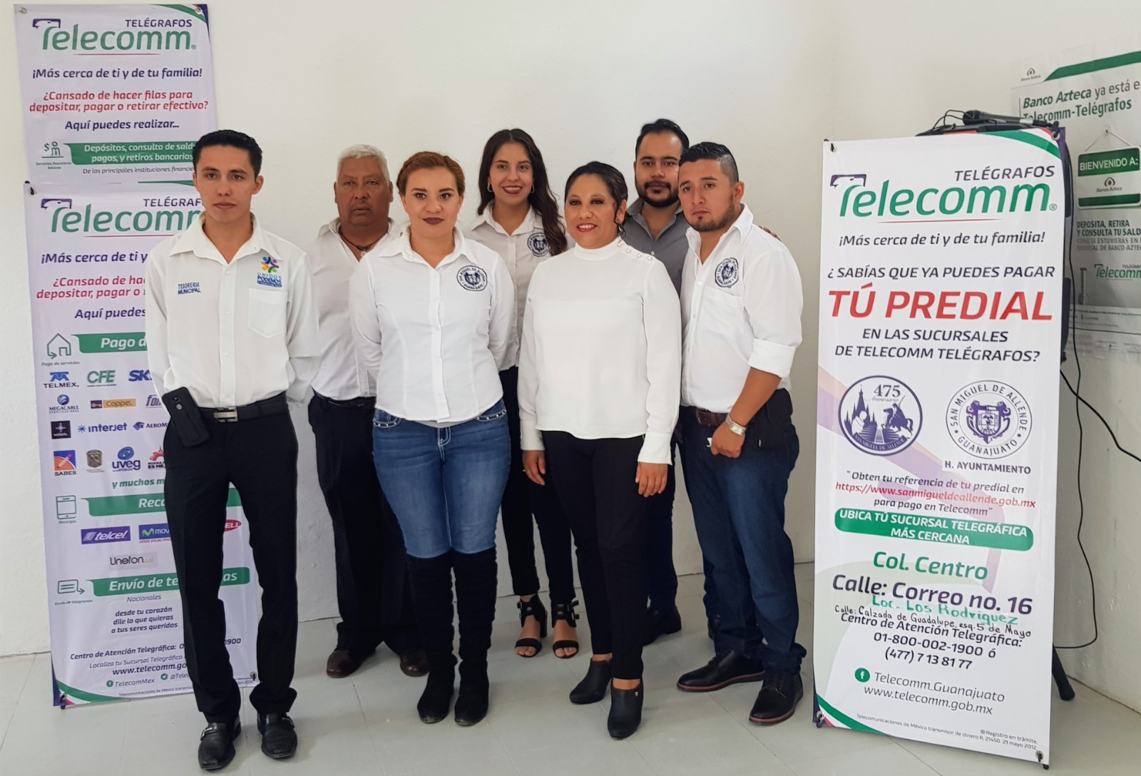 Módulo TELECOMM 5.jpg