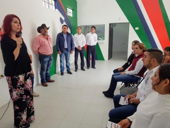 Módulo TELECOMM .jpg