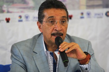 PRIMER FORO PANAMERICANO 4.jpg