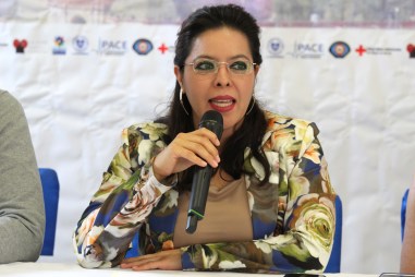 PRIMER FORO PANAMERICANO.jpg