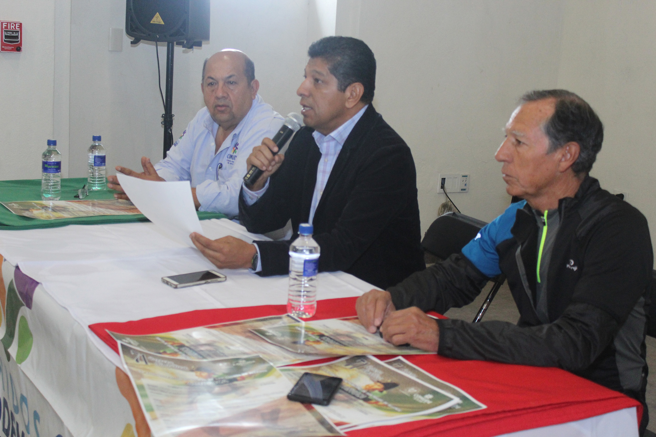 rueda de prensa carrera de la conspiracion 5.jpg