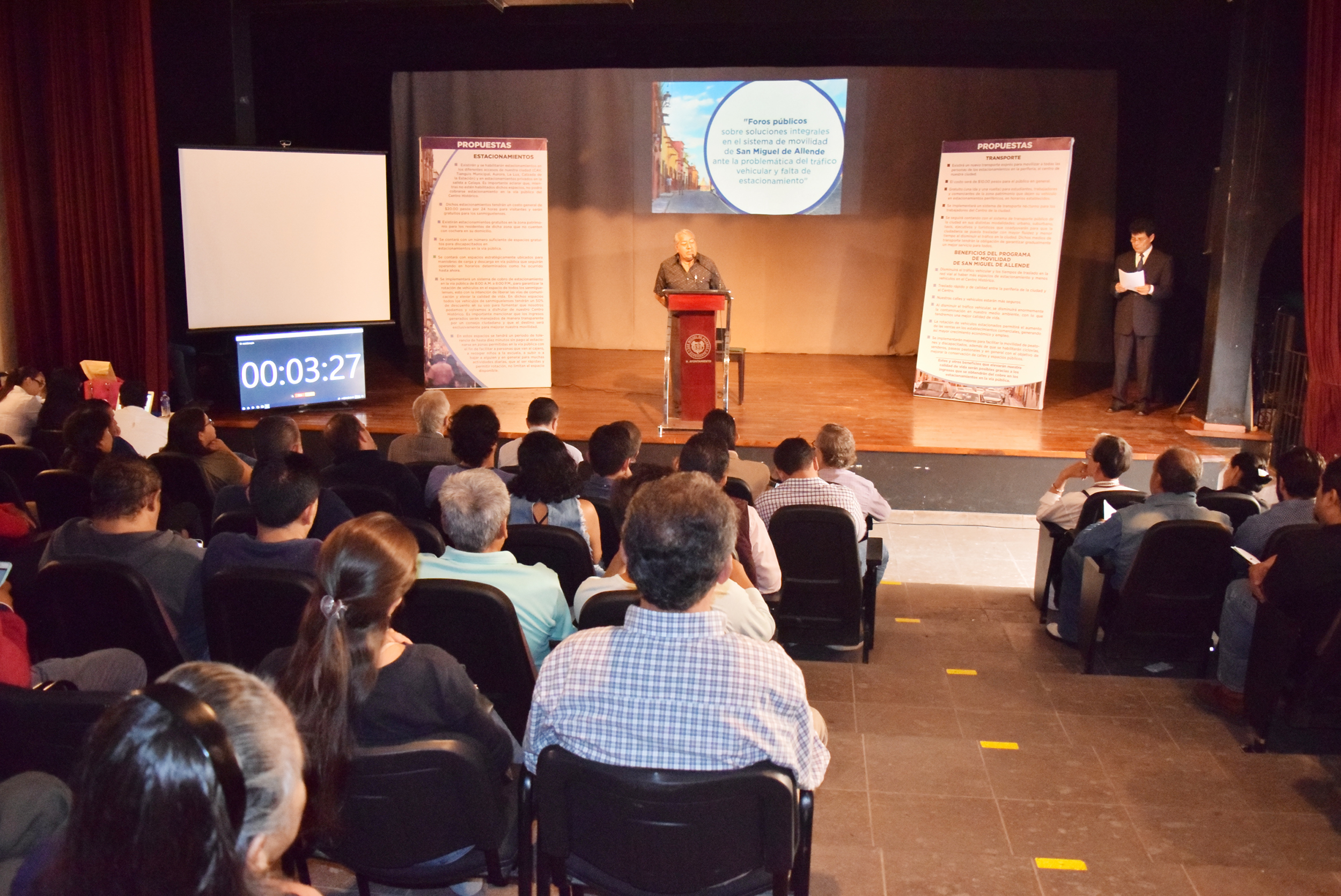 SEGUNDO DÍA FORO MOVILIDAD 6.jpg