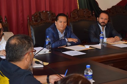 sesion extraordinaria 89-2.jpg