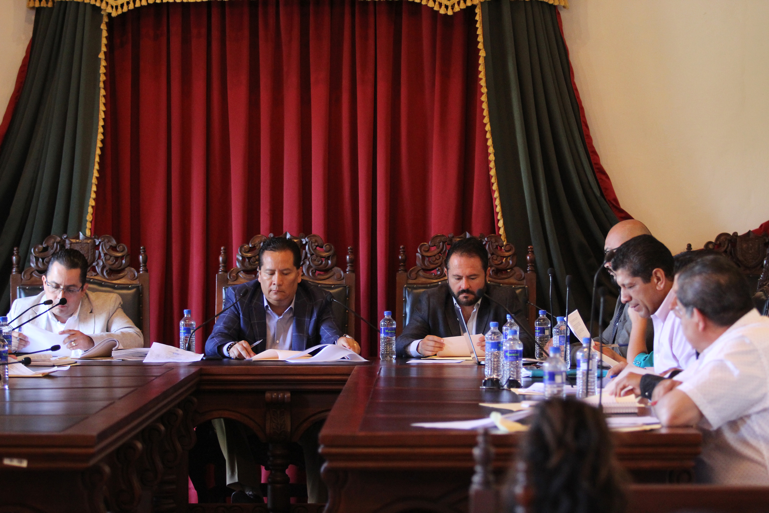 sesion extraordinaria 89-6.jpg