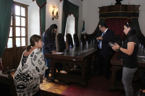 SORTEO PARA REPRESENTANTES DE CASILLA PARA CONSULTA PUBLICA 7.jpg