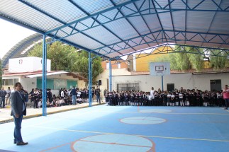 TECHADO FRAGUA DE LA INDEPENDENCIA 2.jpg