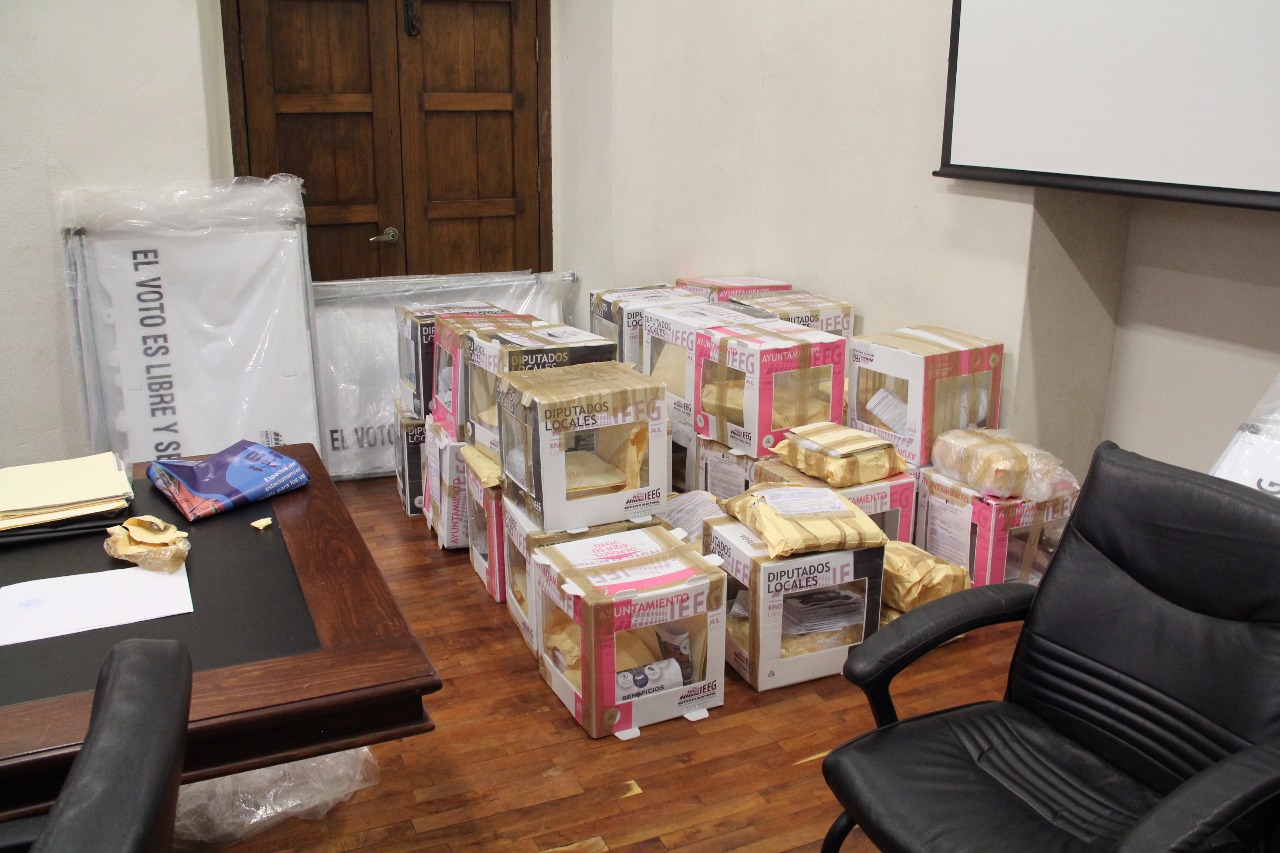 WhatsApp Image 2018-08-12 at 20.49.31