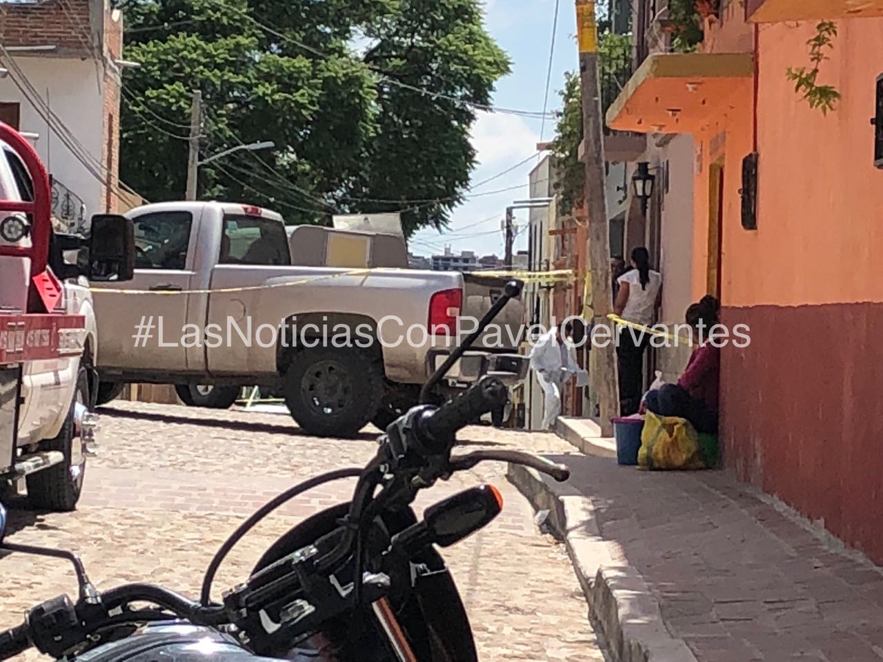 WhatsApp Image 2018-08-20 at 18.59.18