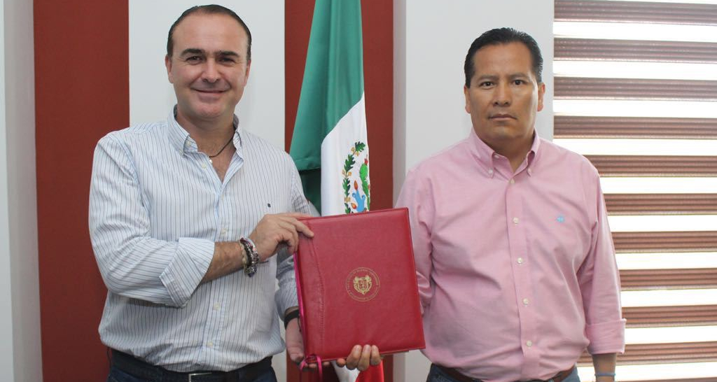 WhatsApp Image 2018-08-22 at 15.21.46