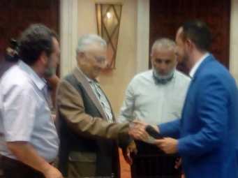 WhatsApp Image 2018-08-28 at 12.09.13