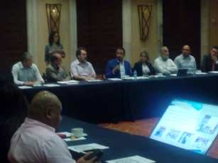 WhatsApp Image 2018-08-28 at 12.09.14