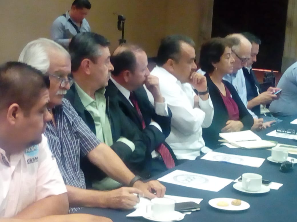 WhatsApp Image 2018-08-28 at 12.09.15