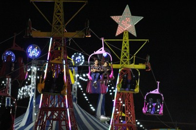 1er día de feria 6.jpg