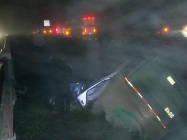 42470038_1550588998420306_6728438556949217280_n