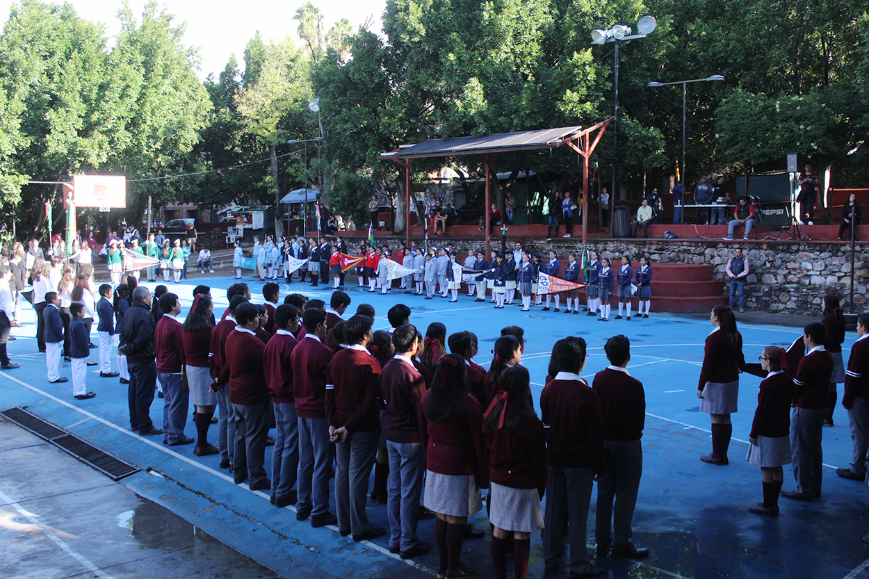 acto civico niños heroes 2018 8.jpg