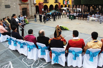acto civico primer ayuntamiento 6.jpg