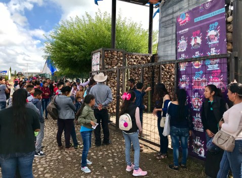 Feria domingo 23 de Sept 1.jpg