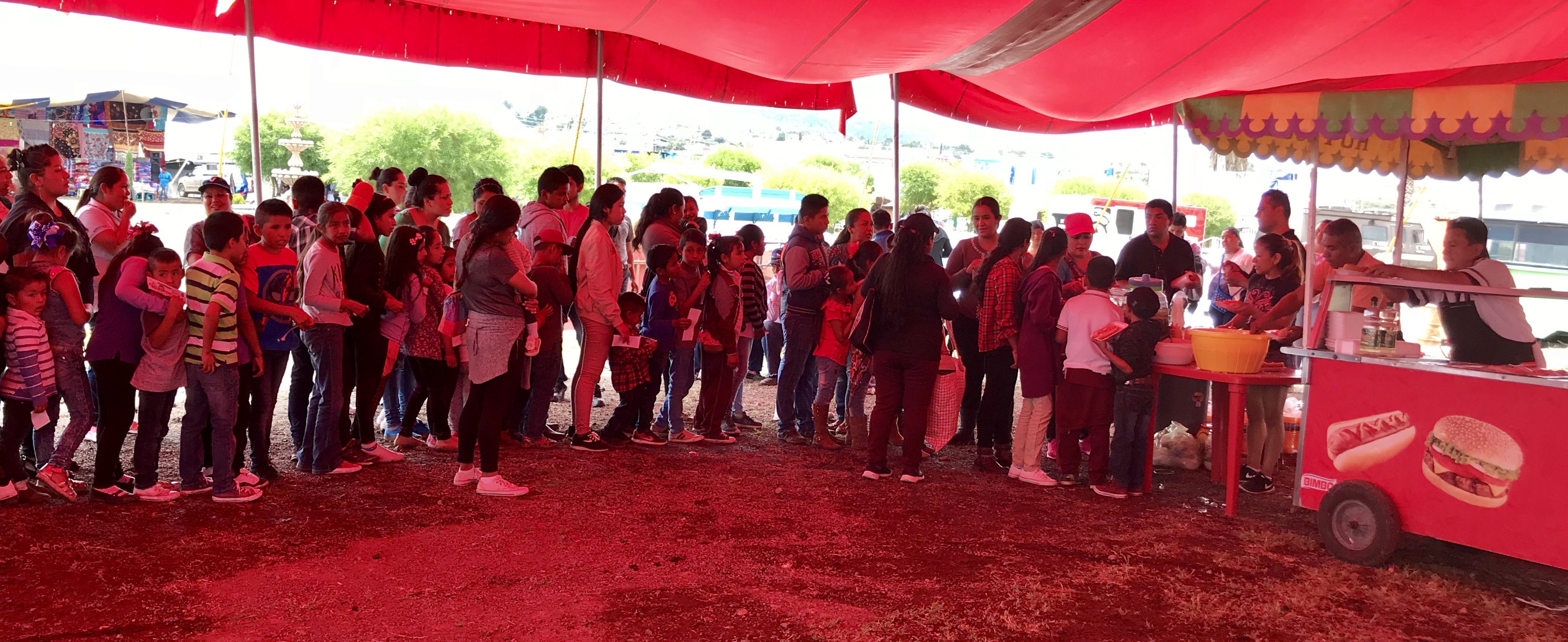 Feria domingo 23 de Sept 8.jpg