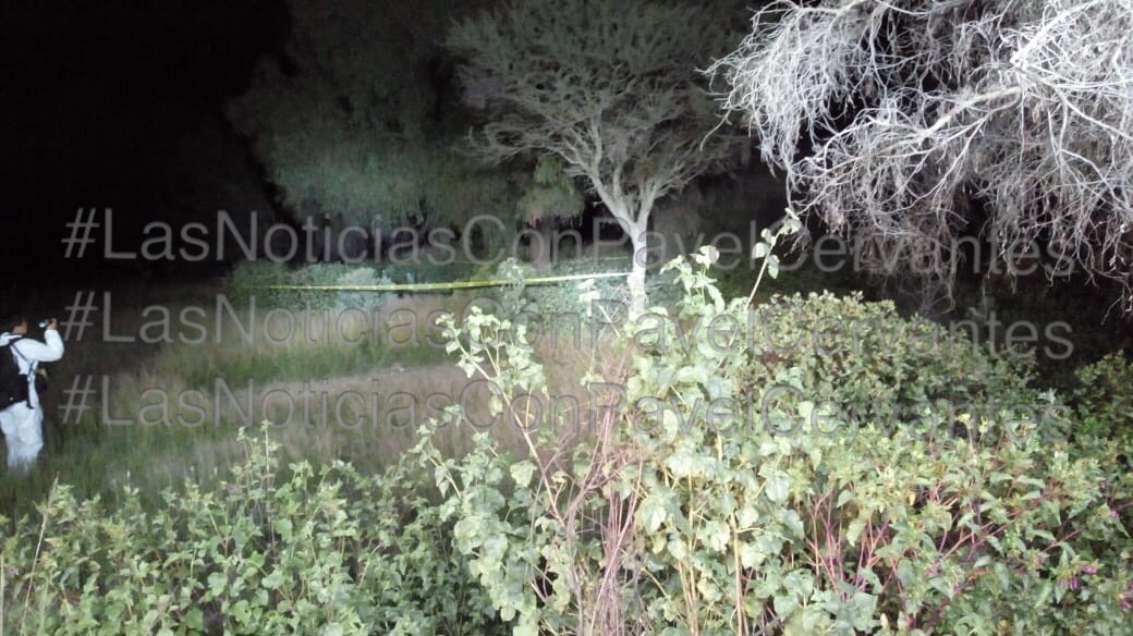 WhatsApp Image 2018-09-05 at 20.37.33