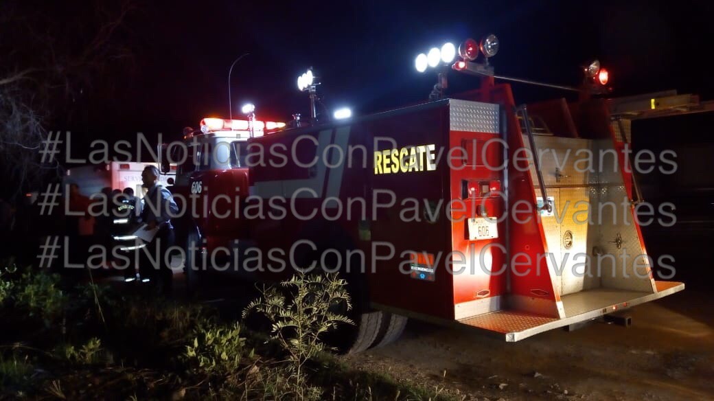 WhatsApp Image 2018-09-05 at 20.37.33(1)