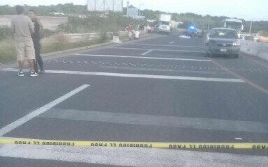 WhatsApp Image 2018-09-24 at 21.52.07