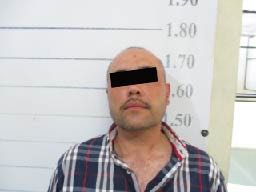 WhatsApp Image 2018-09-25 at 18.16.38