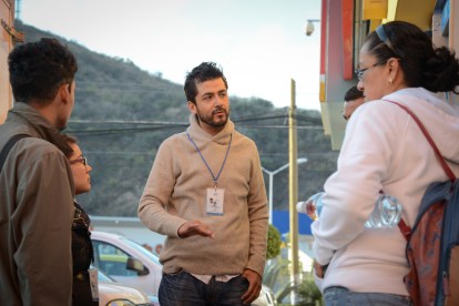 Guanajuato es eficiente en la aplicación de sus programas sociales, asegura estudio de GESOC (3).jpg