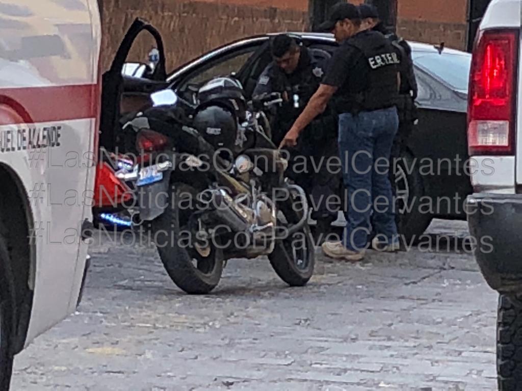 WhatsApp Image 2018-09-30 at 23.31.30